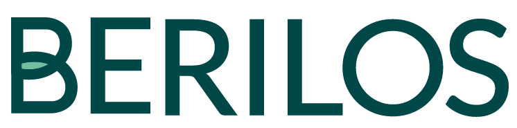 Logo de Joyería Berilos